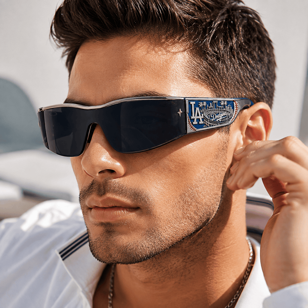PREMIUM LAD UNISEX SUNGLASSES TTNL